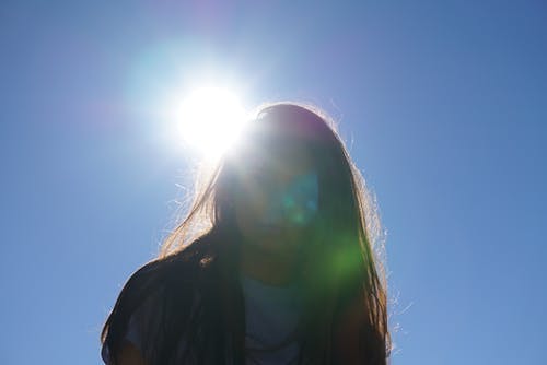 首輔夫人需嬌養(yǎng)小說(shuō)重生楚宮錦莊乞鶴搶先閱讀 首輔夫人需嬌養(yǎng)小說(shuō)重生楚宮錦莊乞鶴搶先閱讀