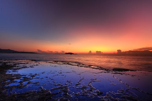 精選英語詩歌 精選英語詩歌