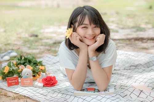 私寵前妻霸道總裁超給力小說莫桑榆顧北辰無錯(cuò)版閱讀