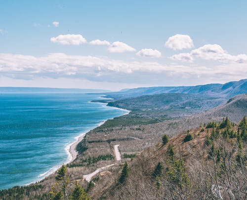 2020年精選春節(jié)辭舊迎新祝福語微信54條 2020年精選春節(jié)辭舊迎新祝福語微信54條