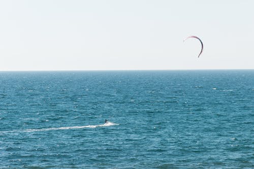 神王殿葉寧姜莫寒第1章女兒電話小說在線閱讀 神王殿葉寧姜莫寒第1章女兒電話小說在線閱讀
