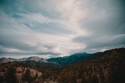 治愈系經(jīng)典勵(lì)志語錄 治愈系經(jīng)典勵(lì)志語錄