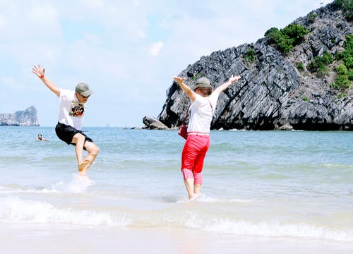 結(jié)婚搶到捧花的祝福語 結(jié)婚搶到捧花的祝福語