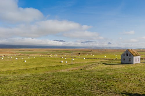 滿江紅小住京華賞識(shí)