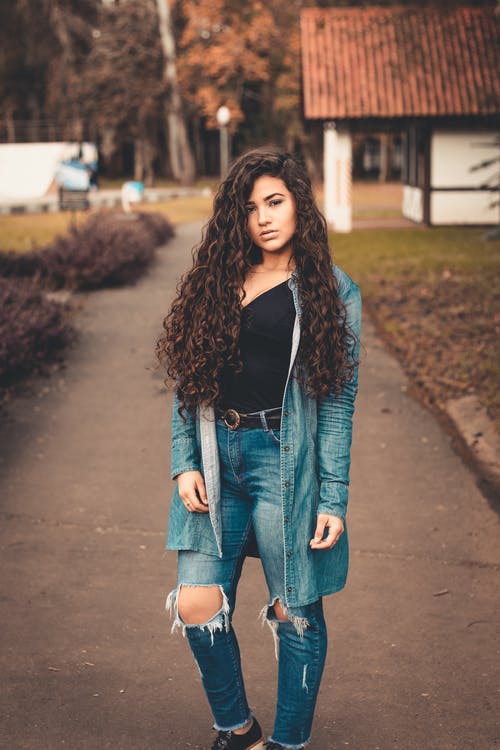 關(guān)于畢業(yè)的詩歌 關(guān)于畢業(yè)的詩歌