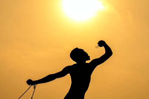 經(jīng)典元旦祝福語短信 經(jīng)典元旦祝福語短信