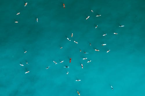 《北京青年》里的經(jīng)典臺詞 《北京青年》里的經(jīng)典臺詞