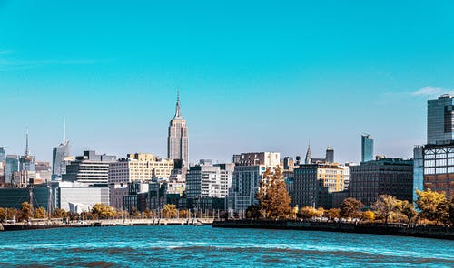 2020年七月七七夕祝福語錦集29條 2020年七月七七夕祝福語錦集29條