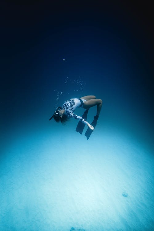 關于國家勵志獎學金申請書合集8篇