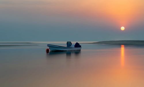 五年級想象作文太空之旅 五年級想象作文太空之旅