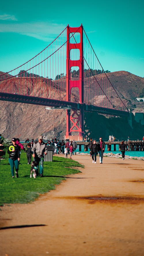 三年級(jí)日記3篇