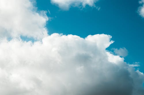 2020年給朋友的冬至祝福語集合48條 2020年給朋友的冬至祝福語集合48條