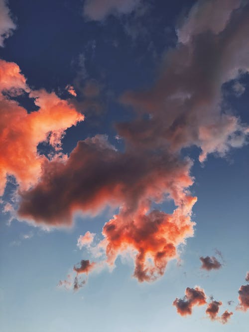 現(xiàn)代詩人愛國(guó)的經(jīng)典詩歌 現(xiàn)代詩人愛國(guó)的經(jīng)典詩歌