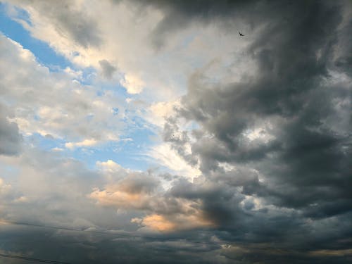 大明宮詞經(jīng)典臺詞