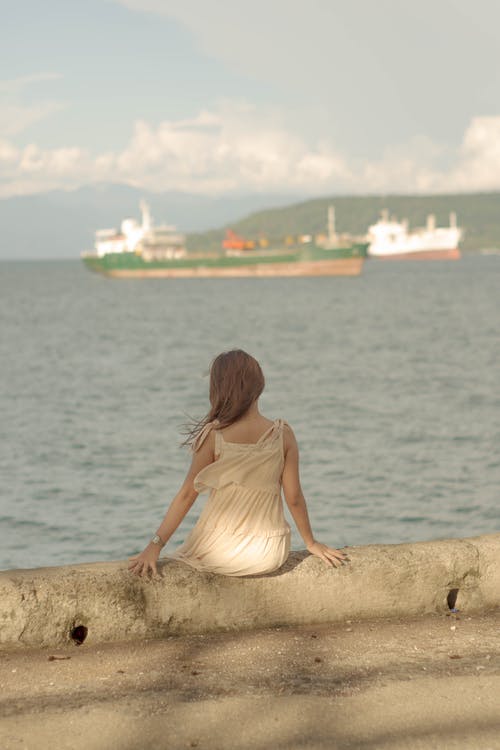 關于勉勵的詩句