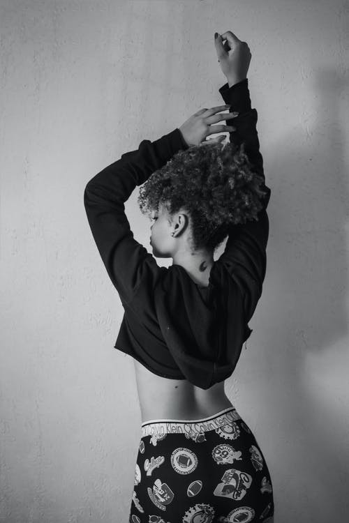 結(jié)婚娘家人的祝福語 結(jié)婚娘家人的祝福語