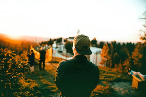 通用優(yōu)美文藝句子集合70句