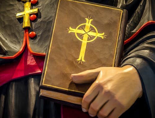 元宵節(jié)搞笑祝福語（精選60句）