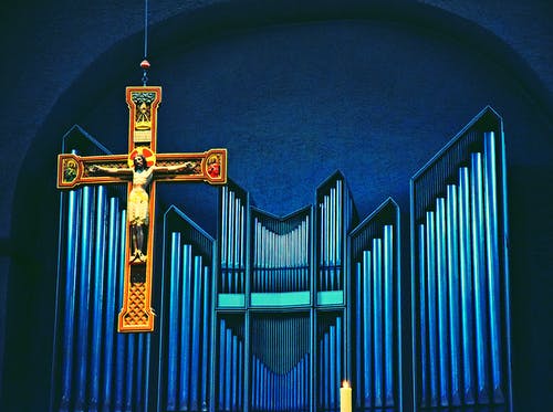 戰(zhàn)武強尊小說小當家張凡穆雅芯無廣告閱讀 戰(zhàn)武強尊小說小當家張凡穆雅芯無廣告閱讀