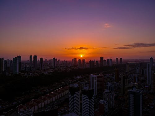 文言文通假字大全 文言文通假字大全