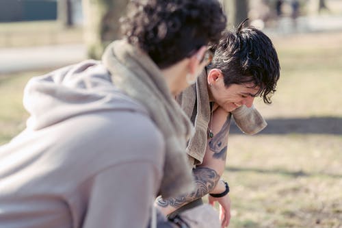 連載中山村小神醫(yī)小說王小飛王小媛章節(jié)閱讀