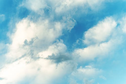 高冷紀(jì)先生太纏人豪門小說紀(jì)辰凌白汐無廣告閱讀 高冷紀(jì)先生太纏人豪門小說紀(jì)辰凌白汐無廣告閱讀