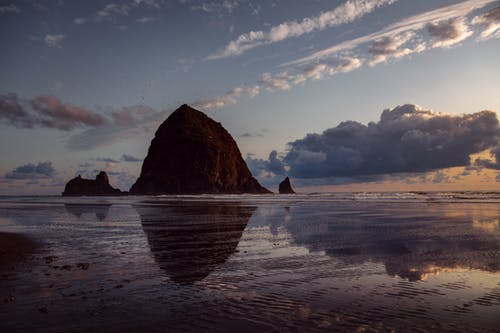 精選二年級(jí)日記范文匯編八篇 精選二年級(jí)日記范文匯編八篇