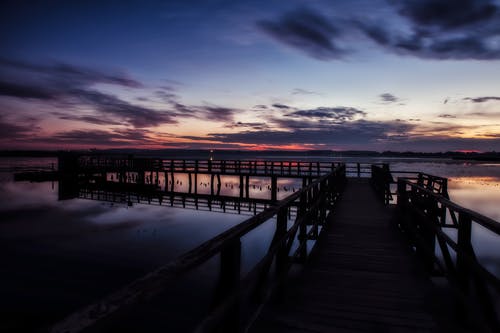 活板文言文及翻譯 活板文言文及翻譯