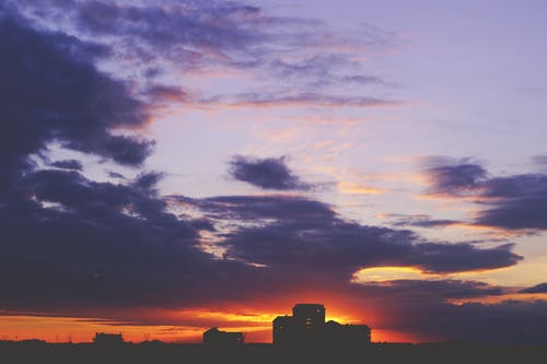 【精品】春節(jié)日記范文9篇