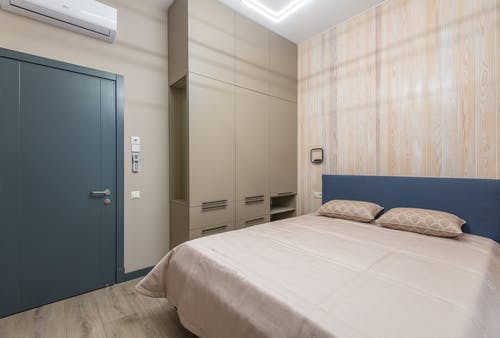 青春愛(ài)情感悟句子