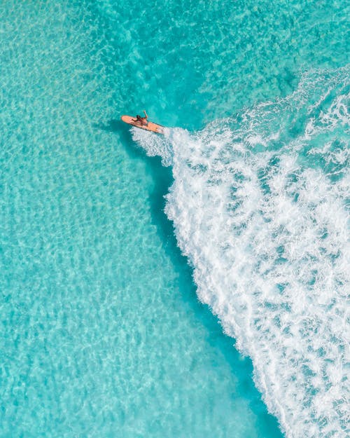 詩意地生活抒情散文 詩意地生活抒情散文