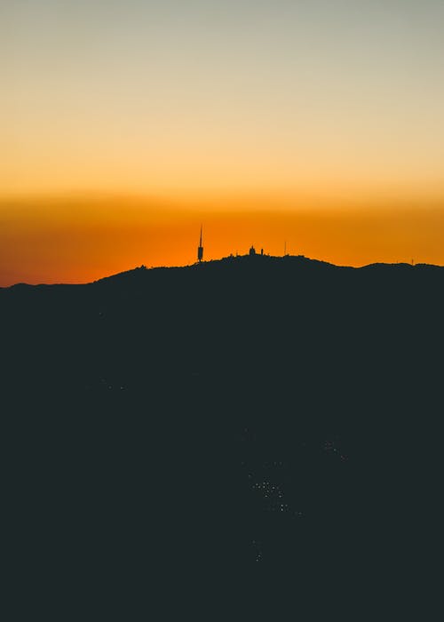 玄幻太古劍尊小說蘇極瑤全章節(jié)閱讀 玄幻太古劍尊小說蘇極瑤全章節(jié)閱讀