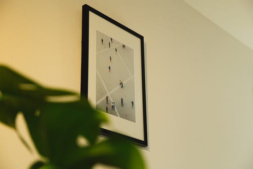 霸氣陸總甜寵妻小說黎洛染陸紹琛溫知語無刪減閱讀 霸氣陸總甜寵妻小說黎洛染陸紹琛溫知語無刪減閱讀