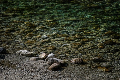 小學(xué)日記 開學(xué)第一周 小學(xué)日記 開學(xué)第一周