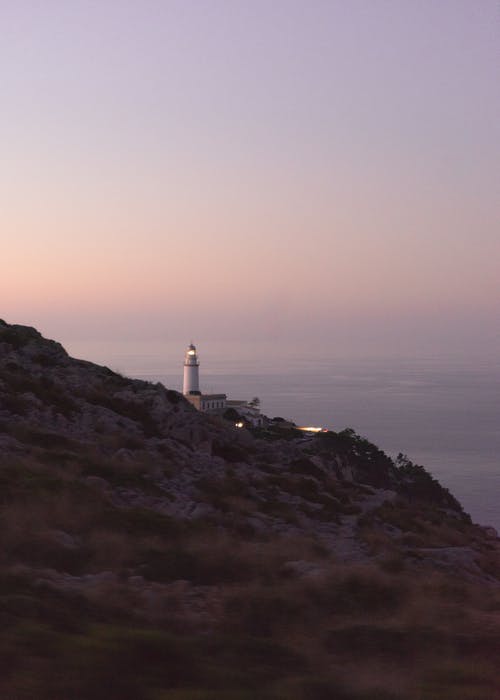 春草明年綠鑒賞及原文注釋 春草明年綠鑒賞及原文注釋