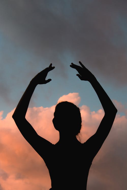 動漫里的經(jīng)典臺詞加圖