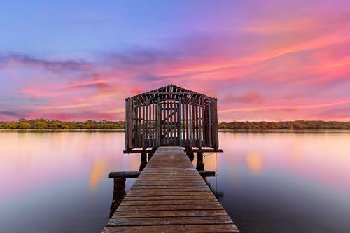 前前前世詩(shī)歌 前前前世詩(shī)歌