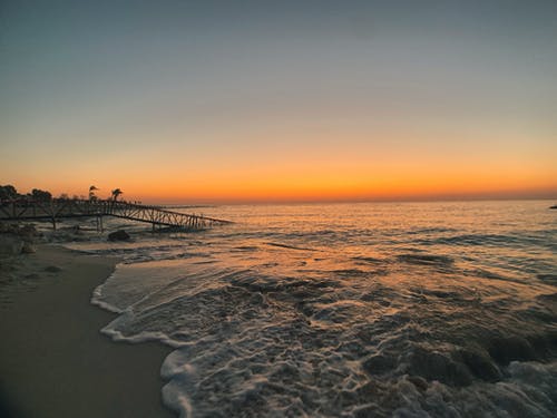 贊美荷花的詩句 贊美荷花的詩句