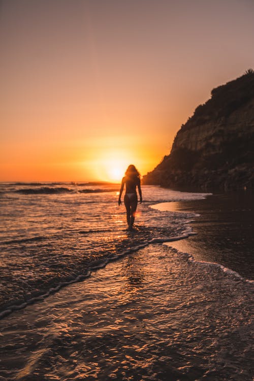 學習日記范文錦集6篇