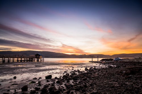 風(fēng)吟小說by無筆主角梁熙無錯(cuò)版閱讀 風(fēng)吟小說by無筆主角梁熙無錯(cuò)版閱讀