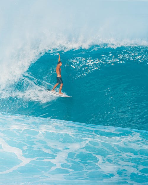 2010年高考復(fù)習(xí)——標(biāo)點符號用法答案