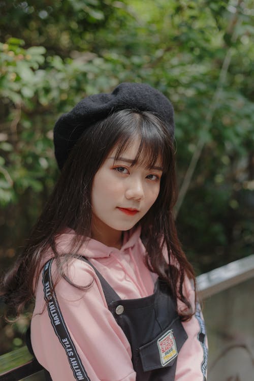 只因單身在一起經(jīng)典臺詞