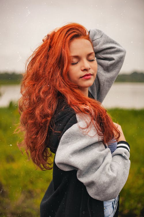 五年級想象作文玫瑰花的自述 五年級想象作文玫瑰花的自述