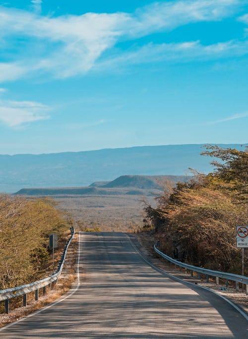 大夏城隍小說無彈窗褚鷹袁可兒全文閱讀 大夏城隍小說無彈窗褚鷹袁可兒全文閱讀
