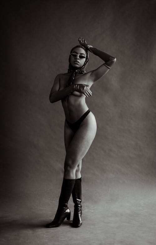 精選鼠年祝福春節(jié)祝福語(yǔ)5篇