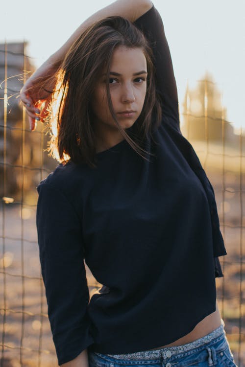 天上掉下個(gè)俏媳婦小說(shuō)凌陽(yáng)林允無(wú)彈窗閱讀 天上掉下個(gè)俏媳婦小說(shuō)凌陽(yáng)林允無(wú)彈窗閱讀