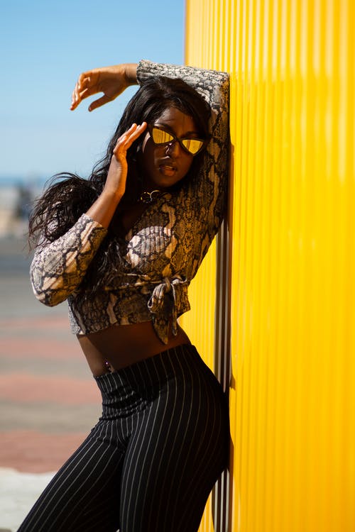 趙普宋史文言文注釋 趙普宋史文言文注釋