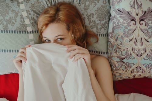 【推薦】心情隨筆作文 【推薦】心情隨筆作文