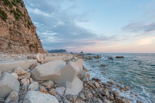 母親節(jié)祝福問候語微信合集30句 母親節(jié)祝福問候語微信合集30句