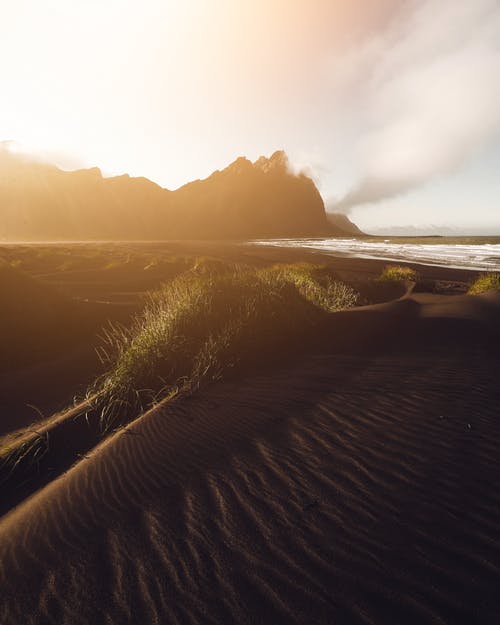 端午節(jié)微信的紅包祝福語(yǔ) 端午節(jié)微信的紅包祝福語(yǔ)